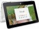 Laptop HP Chromebook x360 11-ae100nd (5AT78EAR) 4