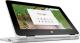 Laptop HP Chromebook x360 11-ae100nd (5AT78EAR) 5