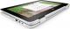 Laptop HP Chromebook x360 11-ae100nd (5AT78EAR) 6