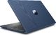 Laptop HP 15-da1026nw (7DK95EAR) 2