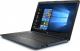 Laptop HP 15-da1026nw (7DK95EAR) 3