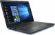 Laptop HP 15-da1026nw (7DK95EAR) 4
