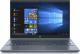 Laptop HP Pavilion 15-cs2847nd (7KB99EAR) 1
