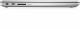 Laptop HP 14-dk0031nw (7KG27EAR) 3