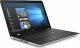 Laptop HP 17-by0001nw (4UF12EA) 4