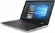 Laptop HP 17-by0001nw (4UF12EA) 5