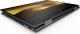 Laptop HP Envy x360 15-cn0006nw (4TY25EA) 8