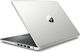 Laptop HP 14-cm0013na (4AP54EAR) 1