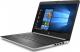 Laptop HP 14-cm0013na (4AP54EAR) 2