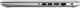 Laptop HP 14-cm0013na (4AP54EAR) 4