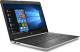 Laptop HP 14-cm0013na (4AP54EAR) 5