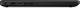 Laptop HP 15-da1015nw (6AX75EAR) 4