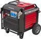 Agregat Honda EU 70 iS 7000 W 1-fazowy 1