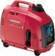 Agregat Honda EU 10i 1000 W 1-fazowy 1