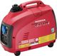 Agregat Honda EU 10i 1000 W 1-fazowy 3