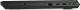 Laptop HP Pavilion Gaming 15-cx0010nw (4TZ63EA) 3