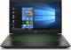Laptop HP Pavilion Gaming 15-cx0010nw (4TZ63EA) 1