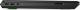 Laptop HP Pavilion Gaming 15-cx0021nw (4TZ06EAR) 3