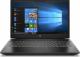 Laptop HP Pavilion Gaming 15-cx0044nw (4TX33EA) 1