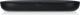 Router Huawei e5330s-2bk 2