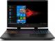Laptop HP Omen 15-dc0011nw (4TW16EAR) 1