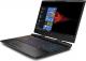 Laptop HP Omen 15-dc0011nw (4TW16EAR) 4