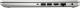 Laptop HP 14-dk0001nw (6VR62EA) 3