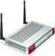 Zapora sieciowa ZyXEL ZyWALL USG40W (USG40W-EU0101F) 1