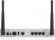 Zapora sieciowa ZyXEL ZyWALL USG40W (USG40W-EU0101F) 2