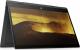 Laptop HP Envy x360 15-cn1004nw (6AU76EA) 2