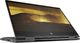 Laptop HP Envy x360 15-cn1000nw (5ML67EAR) 1