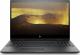 Laptop HP Envy x360 15-cn1000nw (5ML67EAR) 3