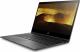 Laptop HP Envy x360 15-cn1000nw (5ML67EAR) 4