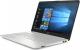 Laptop HP 15-dw0019nw (6LK35EA) 5