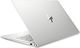 Laptop HP Envy 17-ce0006nw (6VQ30EAR) 2