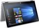 Laptop HP Pavilion x360 15-dq0001nw (6VU68EA) 2