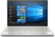 Laptop HP Envy 13-ah1015nw (6AZ87EA) 1