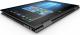 Laptop HP Envy x360 13-ag0000nw (4TV79EA) 1