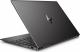Laptop HP Envy x360 13-ag0000nw (4TV79EA) 2