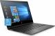 Laptop HP Envy x360 13-ag0000nw (4TV79EA) 3