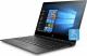 Laptop HP Envy x360 13-ag0000nw (4TV79EA) 5