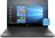 Laptop HP Envy x360 13-ag0000nw (4TV79EA) 6