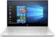 Laptop HP Envy 13-ah1000nw (5MM17EA) 1