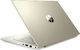 Laptop HP Pavilion 14-ce2002nw (6VM51EA) 1
