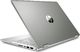 Laptop HP Pavilion x360 14-cd1000nw (6AV74EA) 2