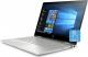 Laptop HP Pavilion x360 14-cd1000nw (6AV74EA) 6