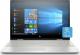 Laptop HP Pavilion x360 14-cd1000nw (6AV74EA) 1