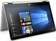 Laptop HP Pavilion x360 14-ba022nw (2HP33EAR) 1