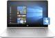 Laptop HP Pavilion x360 14-ba022nw (2HP33EAR) 2