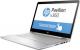 Laptop HP Pavilion x360 14-ba022nw (2HP33EAR) 3